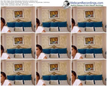 myfreecams-elisetyler-webcam-show-06_12_2018-23_03_12