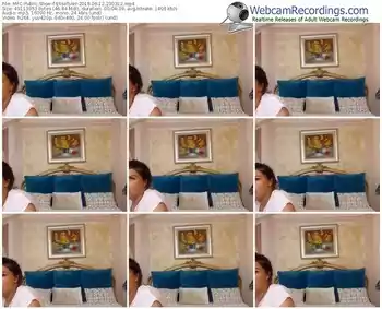 myfreecams-elisetyler-webcam-show-06_12_2018-23_03_12