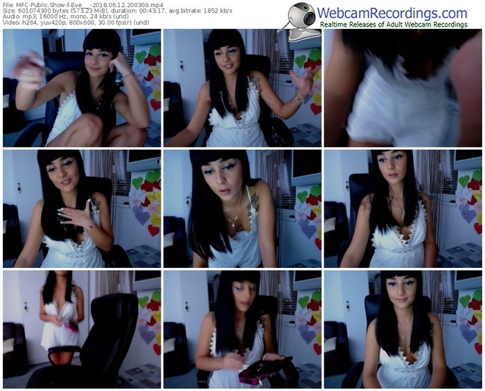 myfreecams-eve___-webcam-show-06_12_2018-20_03_09