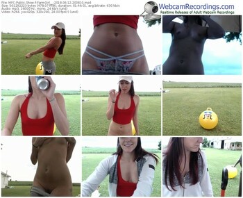 myfreecams-farmgirl__-webcam-show-06_12_2018-20_08_10