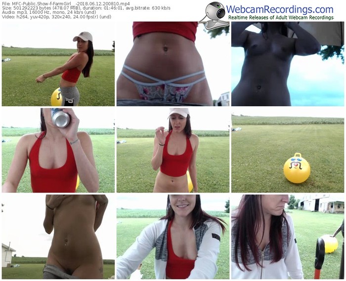 myfreecams-farmgirl__-webcam-show-06_12_2018-20_08_10