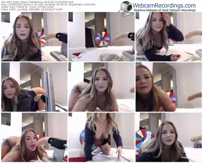 myfreecams-fetishpixie-webcam-show-06_12_2018-02_03_56