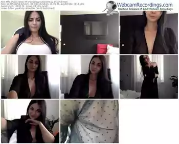 myfreecams-forgoodguys-webcam-show-06_12_2018-16_17_55