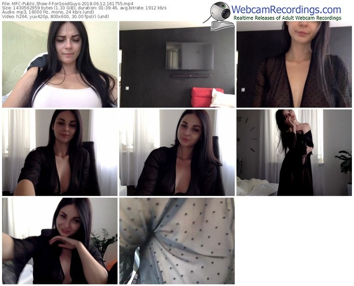 myfreecams-forgoodguys-webcam-show-06_12_2018-16_17_55