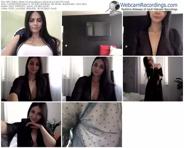 myfreecams-forgoodguys-webcam-show-06_12_2018-16_17_55