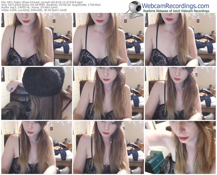 myfreecams-forest_nymph-webcam-show-06_12_2018-07_33_24