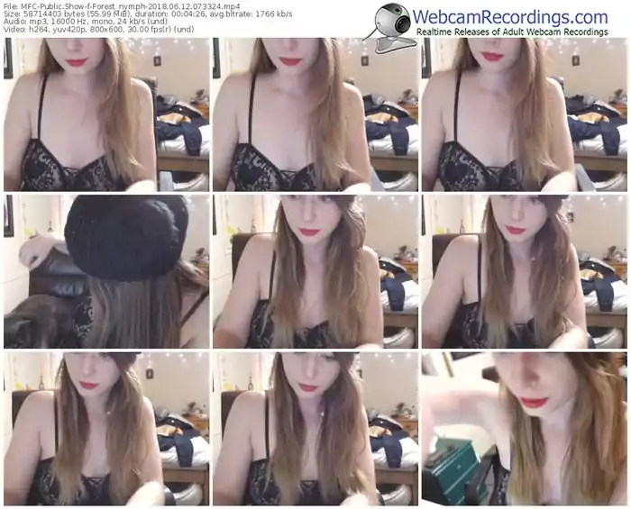 myfreecams-forest_nymph-webcam-show-06_12_2018-07_33_24