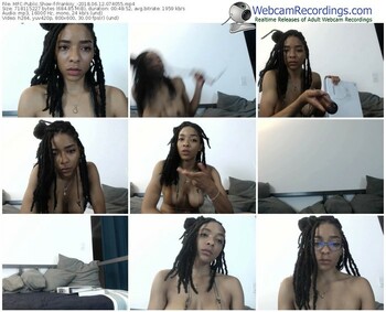 myfreecams-frankiiy_-webcam-show-06_12_2018-07_40_55