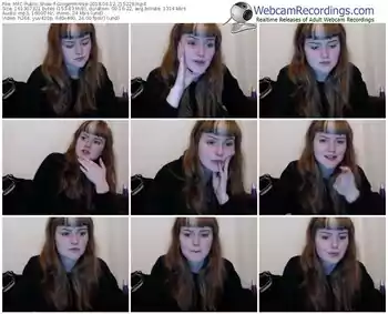 myfreecams-gingerminnie-webcam-show-06_12_2018-21_52_29