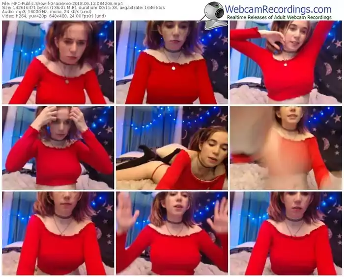 myfreecams-graciexxo-webcam-show-06_12_2018-08_42_06