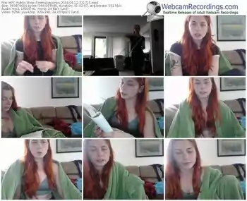 myfreecams-hempleyjones-webcam-show-06_12_2018-23_17_15