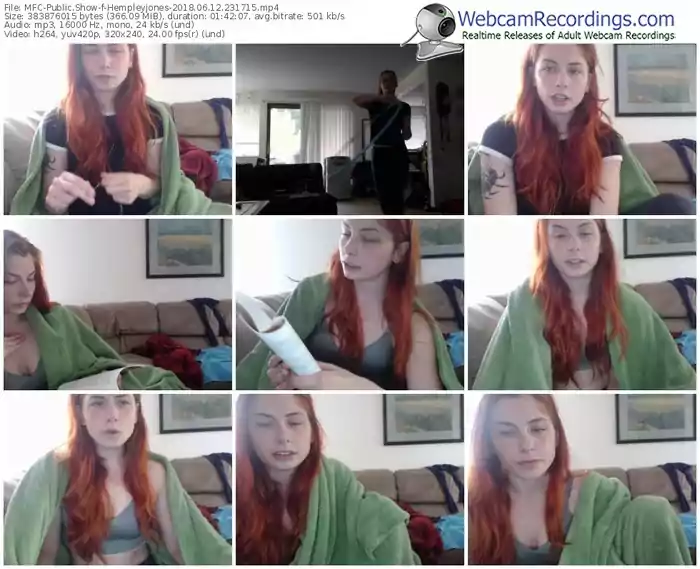 myfreecams-hempleyjones-webcam-show-06_12_2018-23_17_15