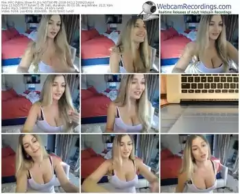 myfreecams-i_do_notskype-webcam-show-06_12_2018-23_59_23