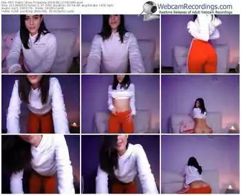 myfreecams-insanna-webcam-show-06_12_2018-04_18_49