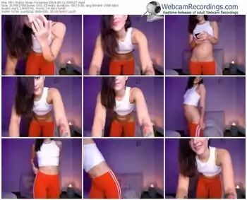 myfreecams-insanna-webcam-show-06_12_2018-06_55_17