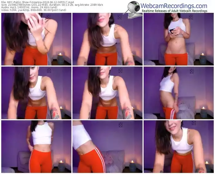 myfreecams-insanna-webcam-show-06_12_2018-06_55_17