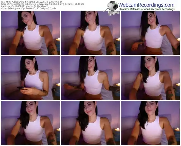 myfreecams-insanna-webcam-show-06_12_2018-07_09_49