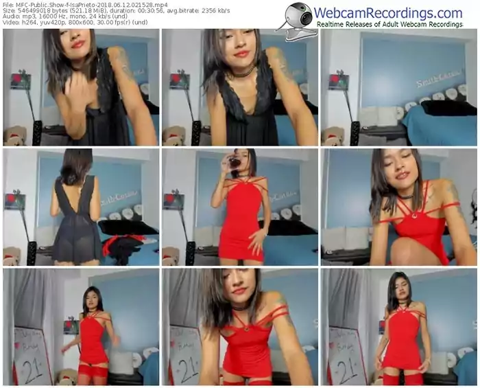 myfreecams-isaprieto-webcam-show-06_12_2018-02_15_28