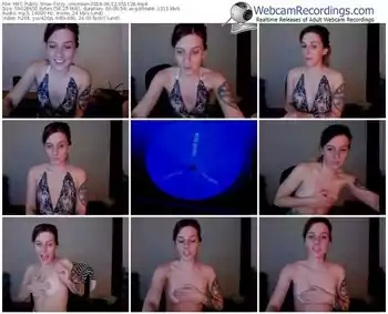 myfreecams-izzy_onscreen-webcam-show-06_12_2018-05_11_28