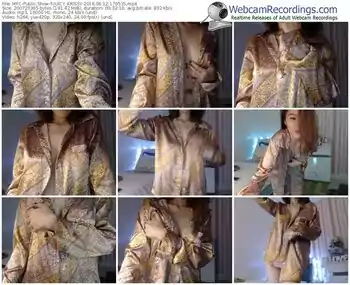 myfreecams-juicy_krissy-webcam-show-06_12_2018-17_05_35