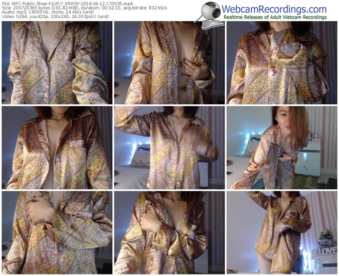 myfreecams-juicy_krissy-webcam-show-06_12_2018-17_05_35