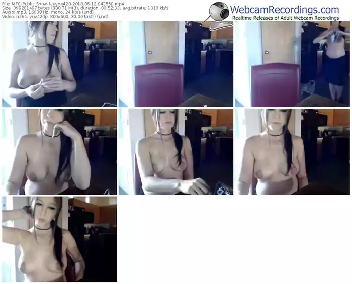 myfreecams-jayne420-webcam-show-06_12_2018-04_25_50