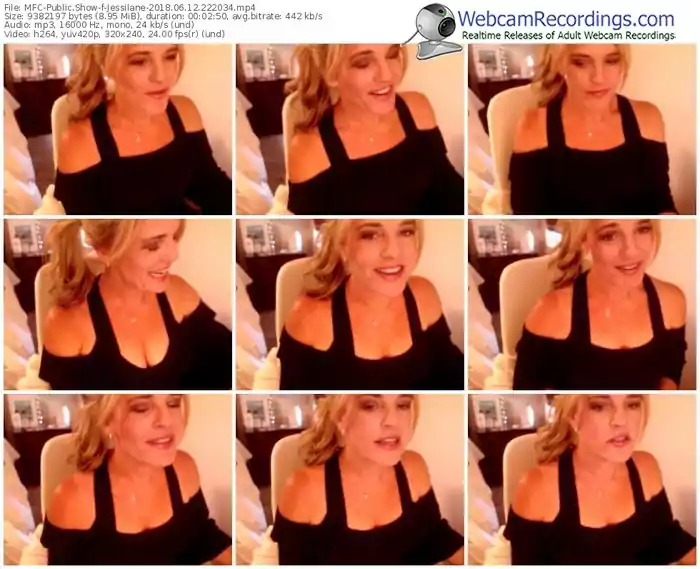 myfreecams-jessilane-webcam-show-06_12_2018-22_20_34