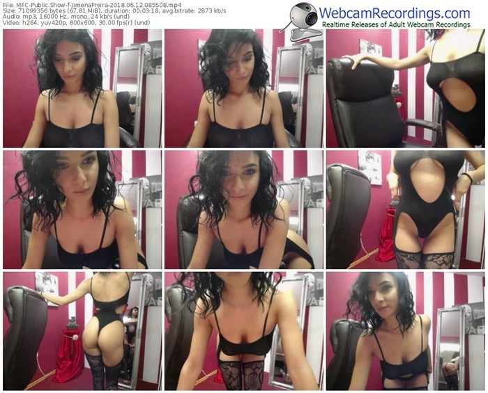 myfreecams-jimenafreira-webcam-show-06_12_2018-08_55_08