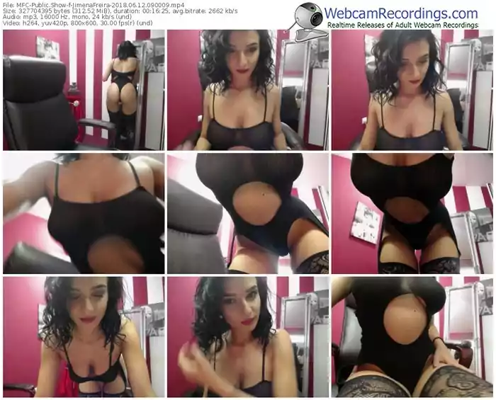 myfreecams-jimenafreira-webcam-show-06_12_2018-09_00_09