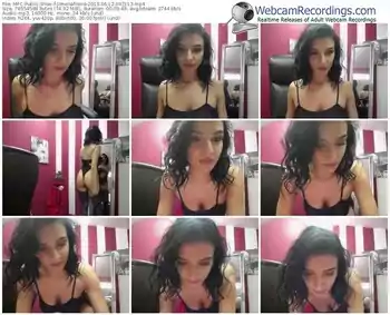 myfreecams-jimenafreira-webcam-show-06_12_2018-09_21_13