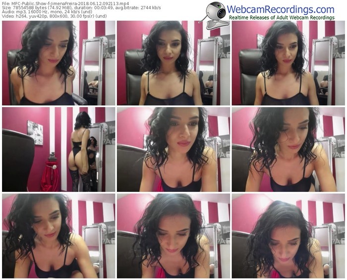 myfreecams-jimenafreira-webcam-show-06_12_2018-09_21_13