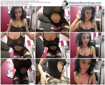 myfreecams-jimenafreira-webcam-show-06_12_2018-10_46_29