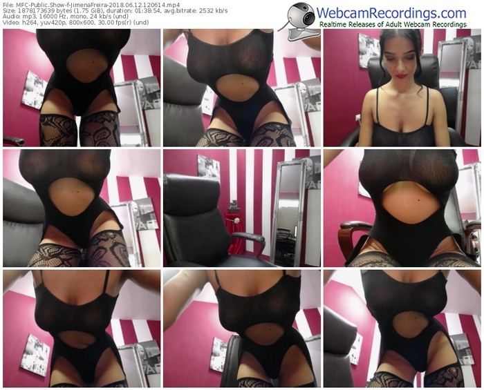 myfreecams-jimenafreira-webcam-show-06_12_2018-12_06_14