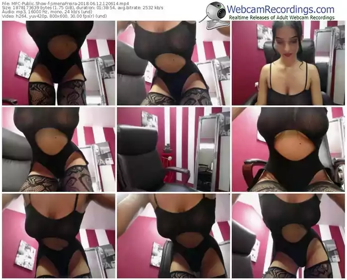 myfreecams-jimenafreira-webcam-show-06_12_2018-12_06_14