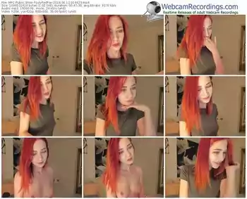 myfreecams-julyredfox-webcam-show-06_12_2018-01_44_23