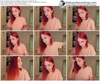 myfreecams-julyredfox-webcam-show-06_12_2018-23_20_15