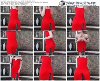 myfreecams-jun_love-webcam-show-06_12_2018-06_31_12