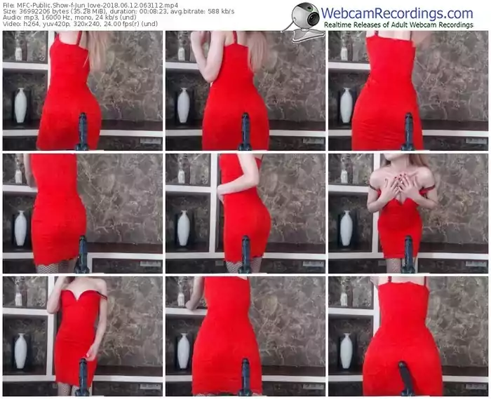 myfreecams-jun_love-webcam-show-06_12_2018-06_31_12