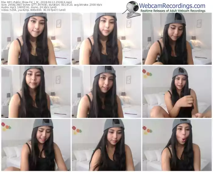 myfreecams-k_i_m_-webcam-show-06_12_2018-23_26_16