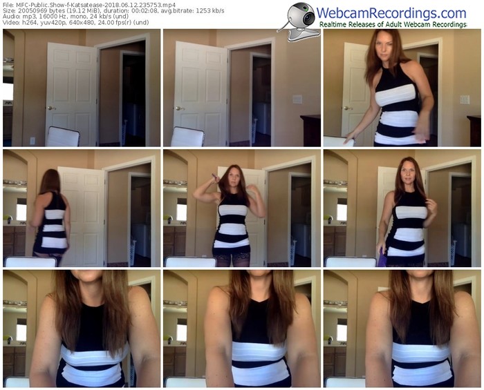 myfreecams-katsatease-webcam-show-06_12_2018-23_57_53