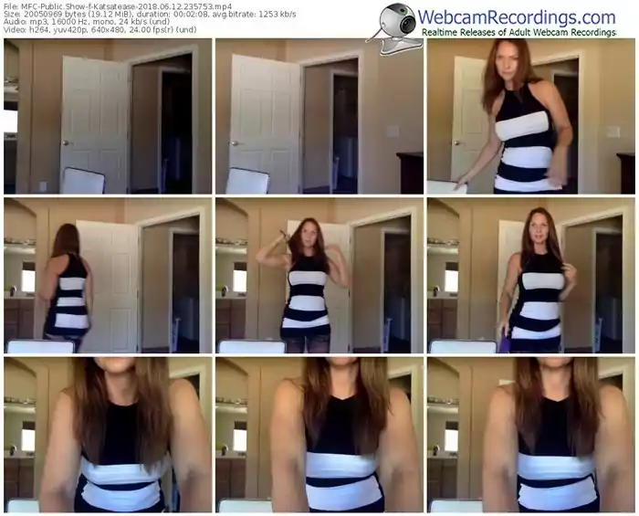 myfreecams-katsatease-webcam-show-06_12_2018-23_57_53
