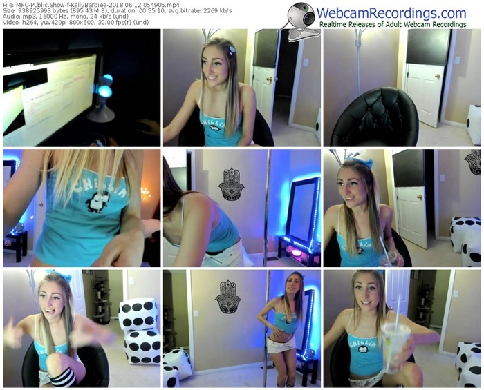 myfreecams-kellybarbiee-webcam-show-06_12_2018-05_49_05