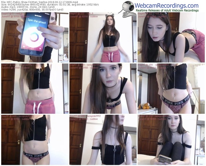 myfreecams-kitten_sophie-webcam-show-06_12_2018-17_28_09