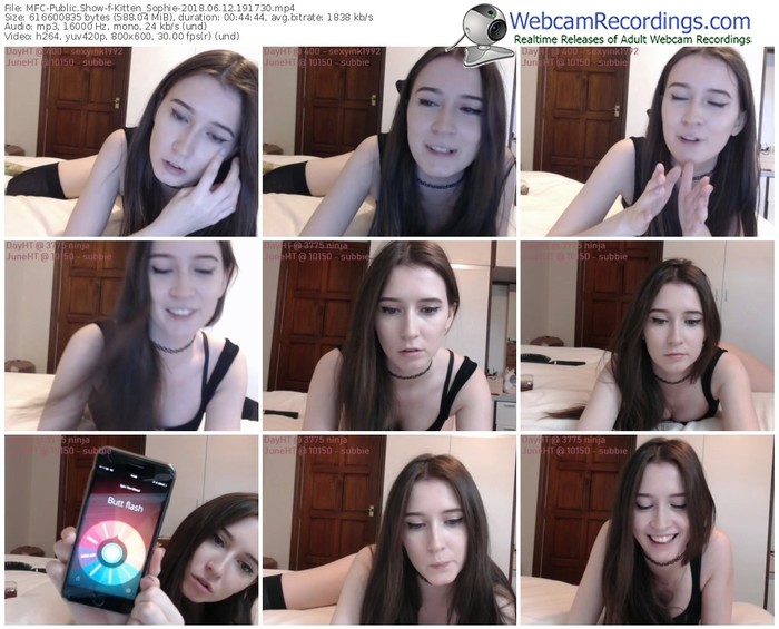 myfreecams-kitten_sophie-webcam-show-06_12_2018-19_17_30