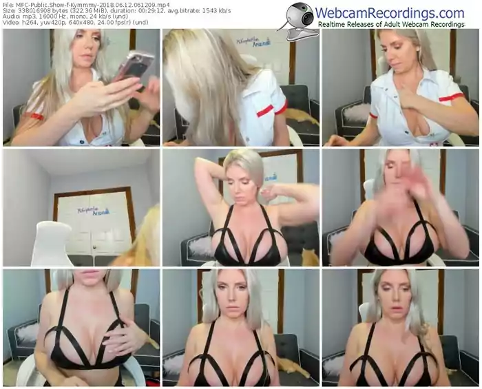 myfreecams-kymmmy-webcam-show-06_12_2018-06_12_09