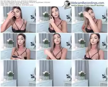 myfreecams-l_u_a_-webcam-show-06_12_2018-23_06_13