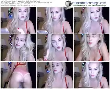 myfreecams-larawolf-webcam-show-06_12_2018-06_57_47