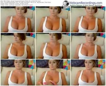 myfreecams-lauranvickers-webcam-show-06_12_2018-01_27_49