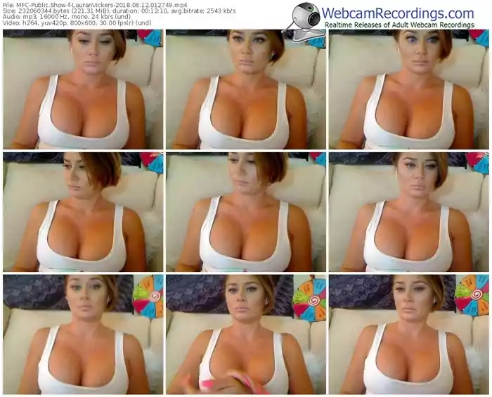 myfreecams-lauranvickers-webcam-show-06_12_2018-01_27_49