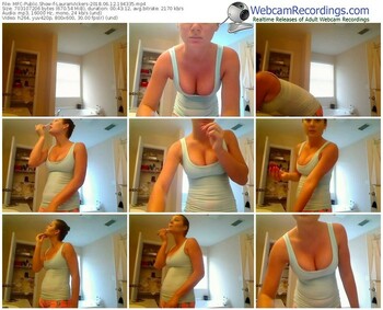 myfreecams-lauranvickers-webcam-show-06_12_2018-19_43_35